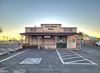 832 N Main Dr photo